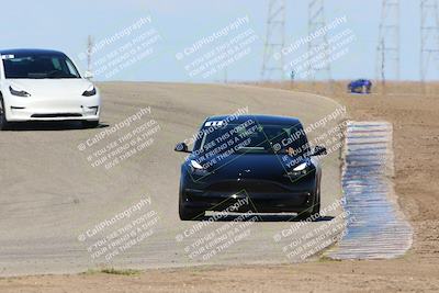 media/Mar-06-2022-Speed Ventures (Sun) [[79cc8854c4]]/Tesla Corsa B/Session 3 (Outside Grapevine)/